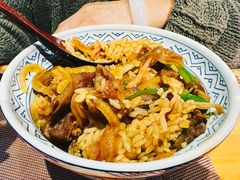 -游You House(西单老佛爷店)