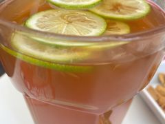 -雅佳神话·麻辣烤鱼(新街口店)