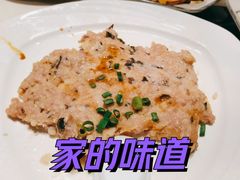 -六浦佳厨 ·地道粤菜(阳山鸡煲店)