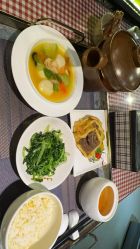 -保丽宝泰母婴护理院·月子中心·产康·中医(常州店)