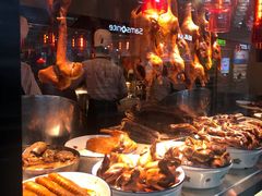 -陈鹏鹏潮汕菜(宝安机场T3航站楼店)