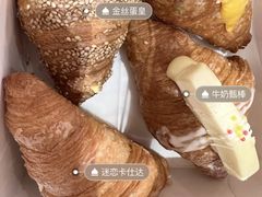 -月枫堂(太原茂业天地店)