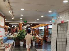 -土连锅·现熬养生汤锅(梁家巷店)