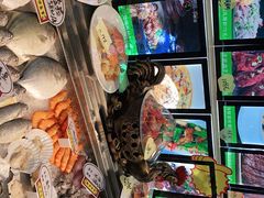 -佤家大院(南门店)
