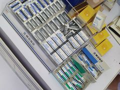 -优你客(久光百货店)