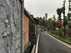 -枫香湖儿童公园