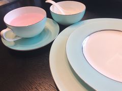 -翠湖宾馆·中餐厅