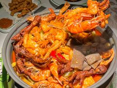 -淘蛙(广州星寰国际商业中心店)