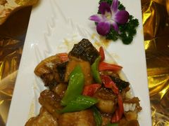 android_upload_pic-客乡情(南京东路店)