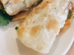 -金乐活美食(中街店)