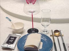 -食悦江南·淮扬菜·烤鸭(亚运村·惠新店)