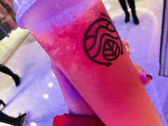 -眷茶(赛格国际购物中心店)