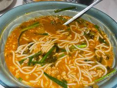 -牧雲子·臻选云南菜 .商务宴请(泰然大厦店)