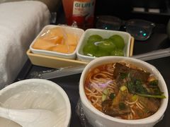-金色印象·4K影院式足体养生(双龙湖店)