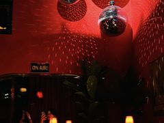 -JZ Club 爵士酒吧(上海店)