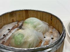 -凤凰楼酒家·粤宴点心(华强北店)