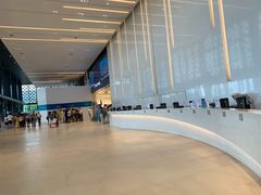 -王权免税店(普吉市区店)