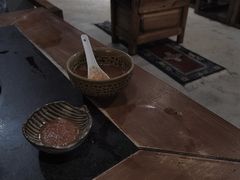 -陀岗美食·云南藏式特色餐厅