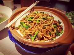 -码头见·潮汕菜(领展中心城店)