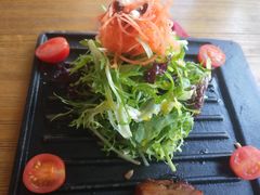 -LYFATTI 莱芙缇(赣水路店)