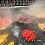 物美价廉强烈推荐