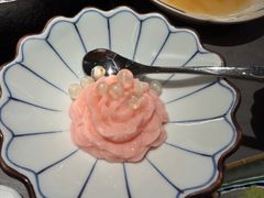 -胆道·海胆专门店(凯德晶萃店)