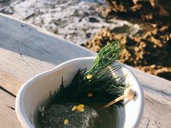 -Rock Bar Bali(Bali)