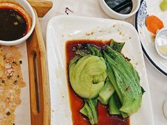 -五月花海鲜城