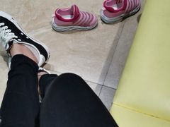 -学知乐教育·幼小衔接·小学科辅导(嘉定镇校区)