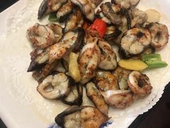 -阿多私房菜(顺德店)