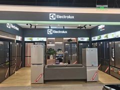 -苏宁易购(成都春熙路店)