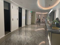 -守田肩颈·推拿SPA(颐豪旗舰店)