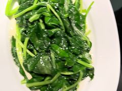 -南堂馆·新川菜(春熙路店)