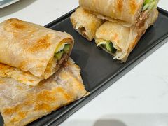 -鹿港小镇(黄金店)