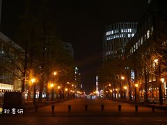 -北海道厅旧本厅舍(旧本庁舎)