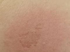 -水森林·按摩SPA·美食韩式汗蒸水会(国贸E口店)