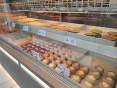 -读酥世家(松江新城地铁站店)