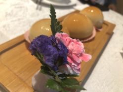 -安蒂娅美兰酒店·宴会厅
