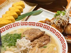 -面道场(森茂店)