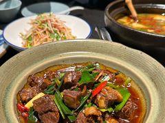 -花迹(富春江东街店)