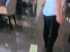 -豫丰汇河南名菜楼(武记餐饮)