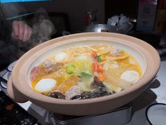 -寻宝记绍兴菜(状元店)