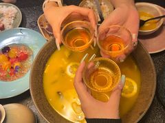 -檐下风铃酒馆