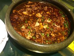 -辛香汇(飞洲店)
