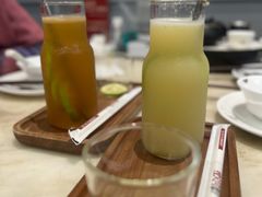 -匠传(沙嘴店)