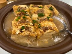 -围龙屋客家食府(福田店)