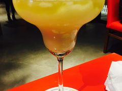 -Cactus墨西哥仙人掌餐厅