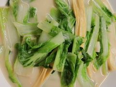 -拾宴(汇智国际商业中心店)