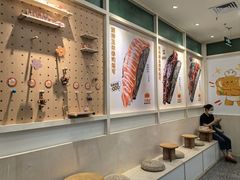 -万达广场(南宁青秀店)