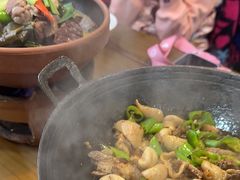 -张氏父子常德肠子馆(红星总店)